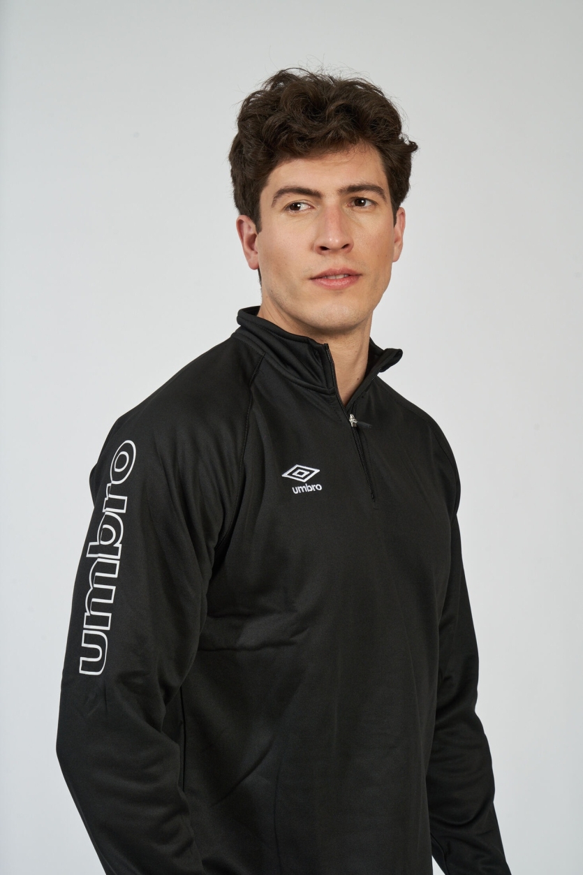 SUDADERA 98186I-001 NG