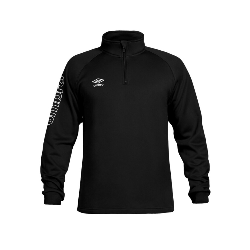 SUDADERA 98186I-001 NG