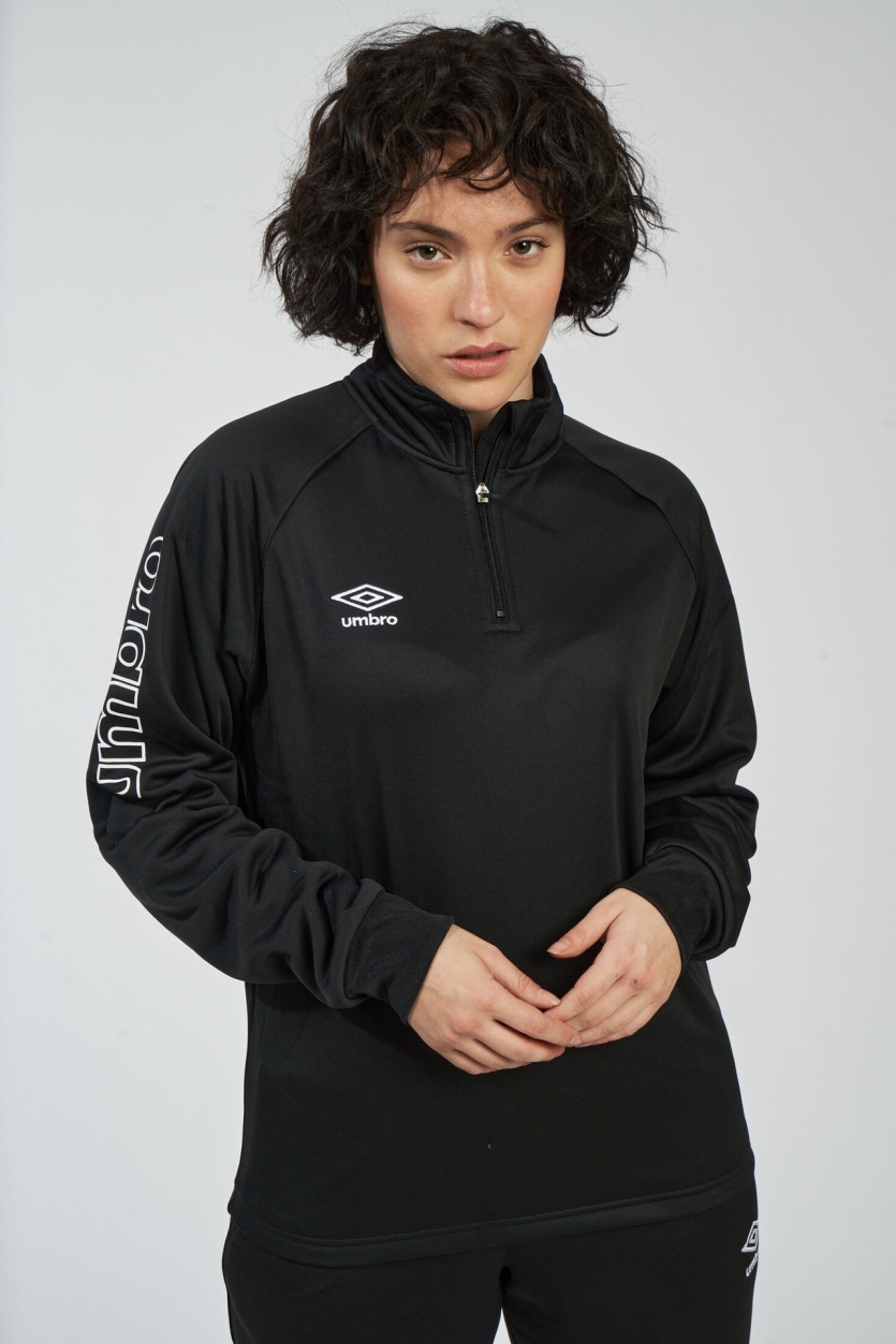 SUDADERA 98186I-001 NG
