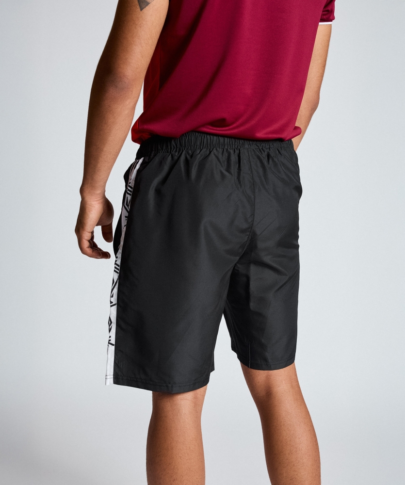 Short Umbro Rayo Vallecano Walking...