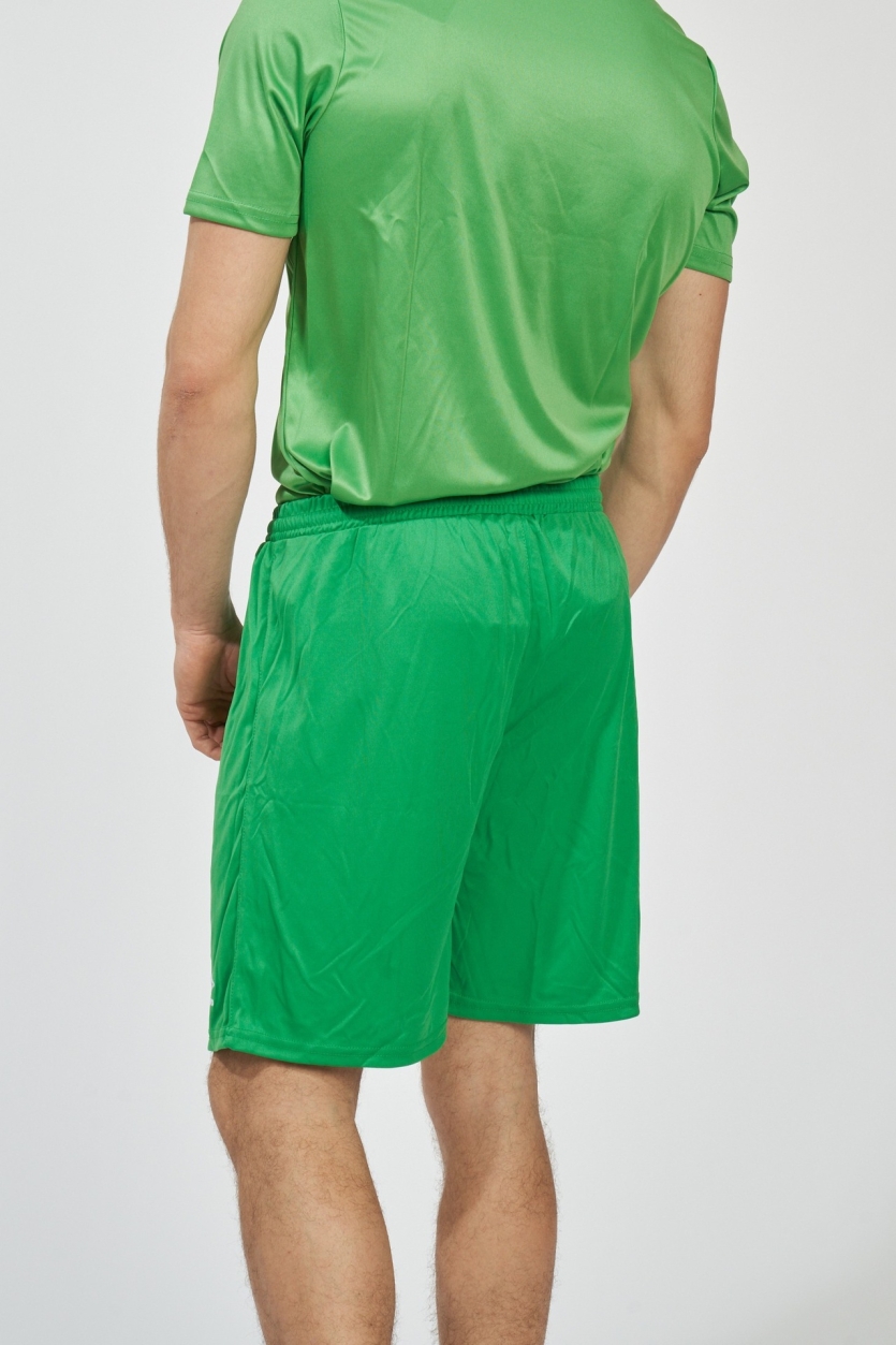 Short Umbro King Verde