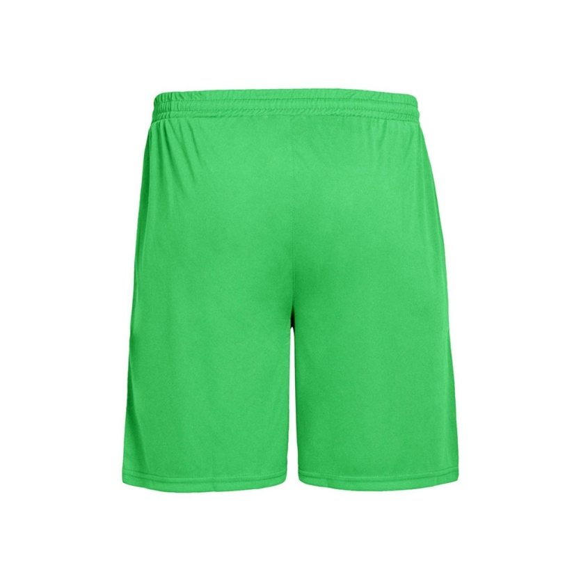 Short Umbro King Verde