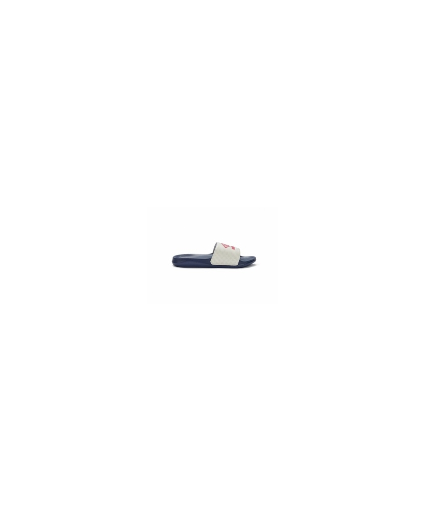 Chancla Umbro Kariba Blue / White /...