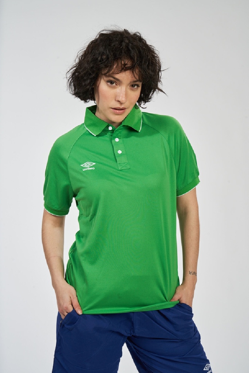Polo Torch Negra (copia)