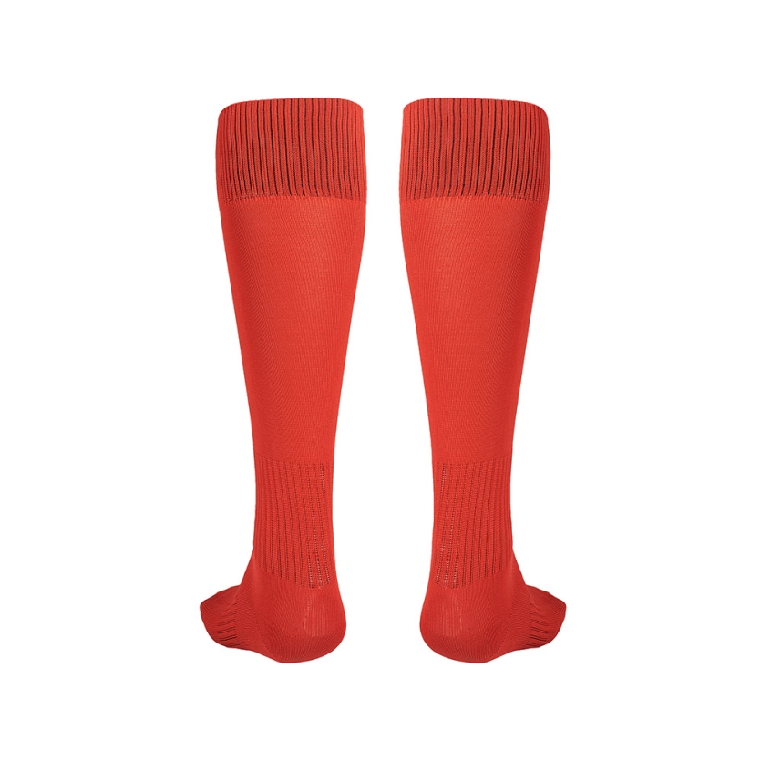 MED. F. 99286I-600 RJ