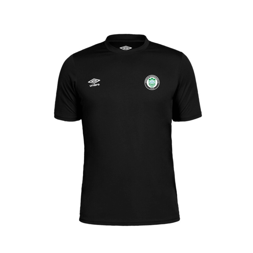 CAMISETA PORTERO AWAY GK JUVENTUD TORREMOLINOS 25-26