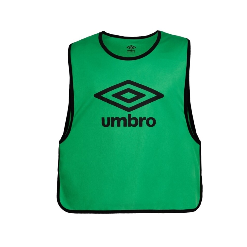 Peto Umbro Hunter Verde