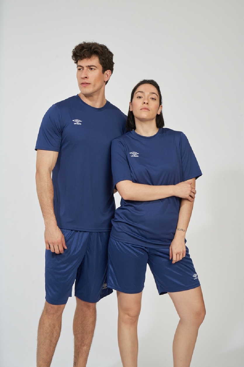 CAM. F. 97086I-451 MN 2