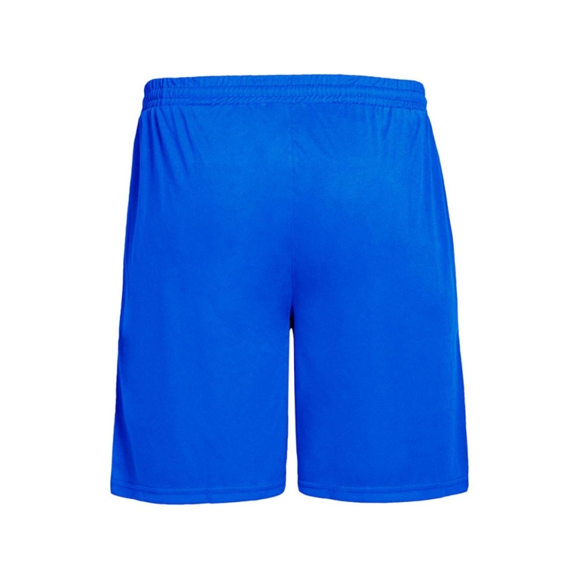 Short Umbro King Azul Royal