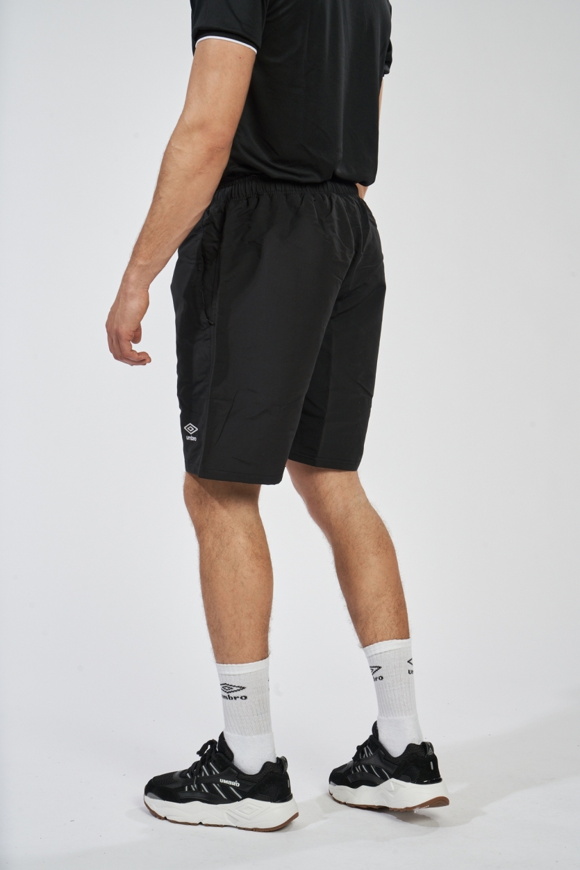 Bermuda Umbro Torch Black