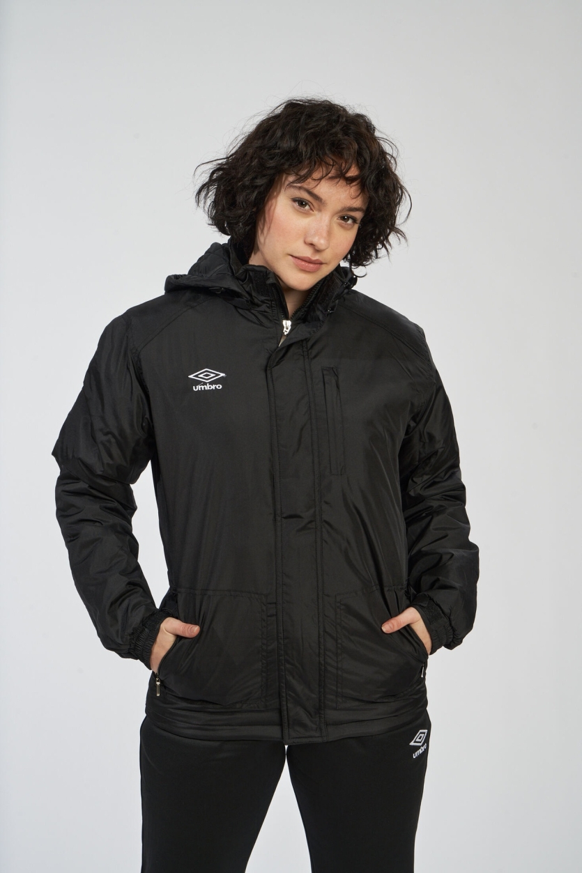 ANORAK 98386I-001 NG