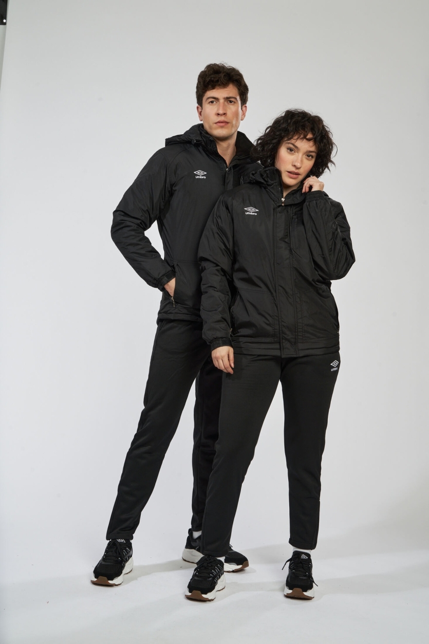 ANORAK 98386I-001 NG