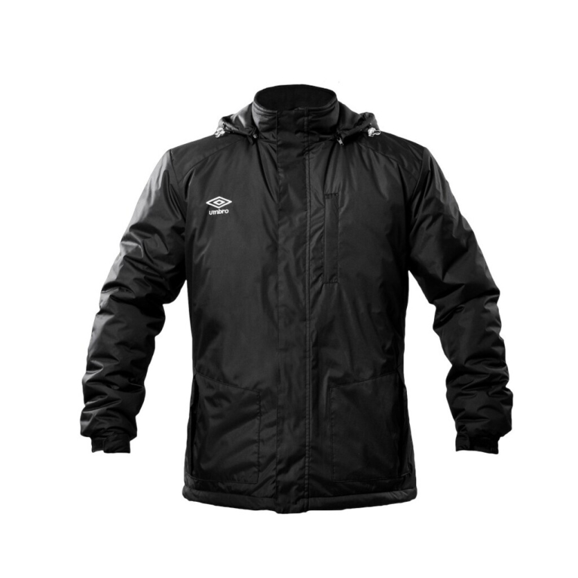 ANORAK 98386I-001 NG