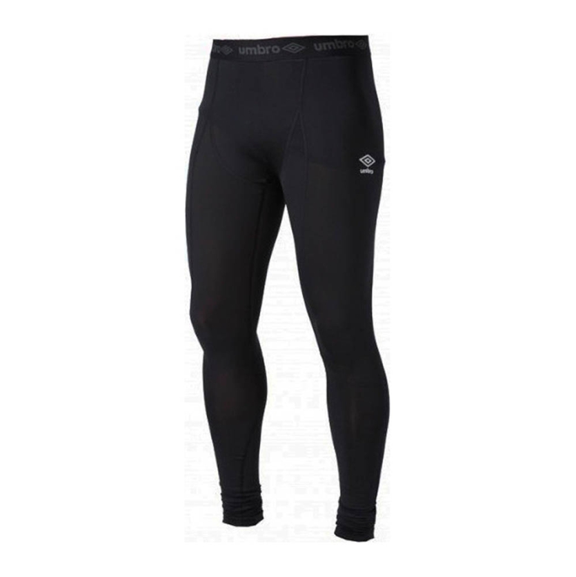 Malla Térmica Larga Umbro Core Power...