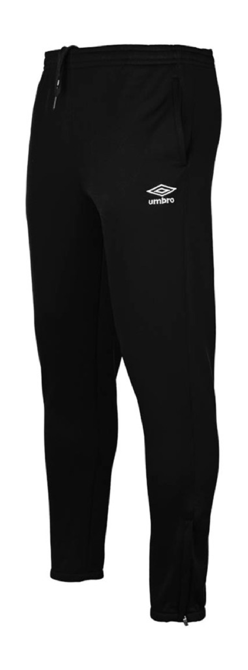 PANTALON 96187I-001 NG