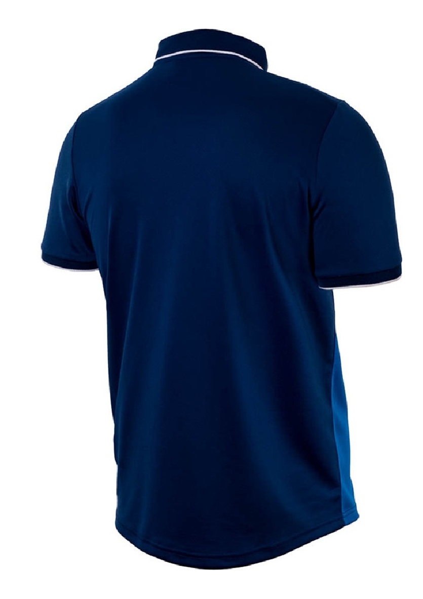 VICTORIA POLO NAVY / ROYAL