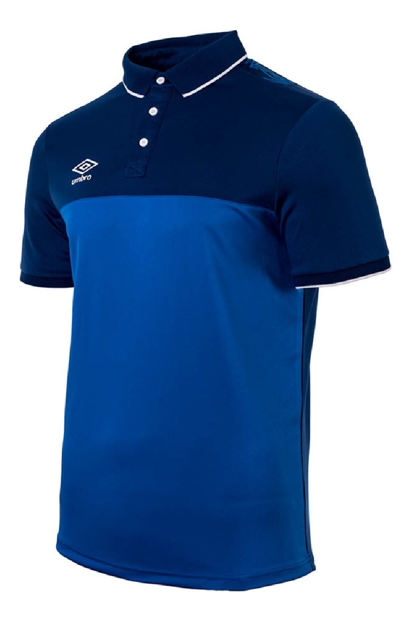 VICTORIA POLO NAVY / ROYAL