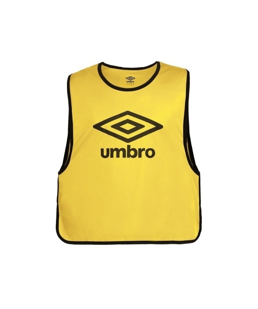 Peto Umbro Hunter Amarillo