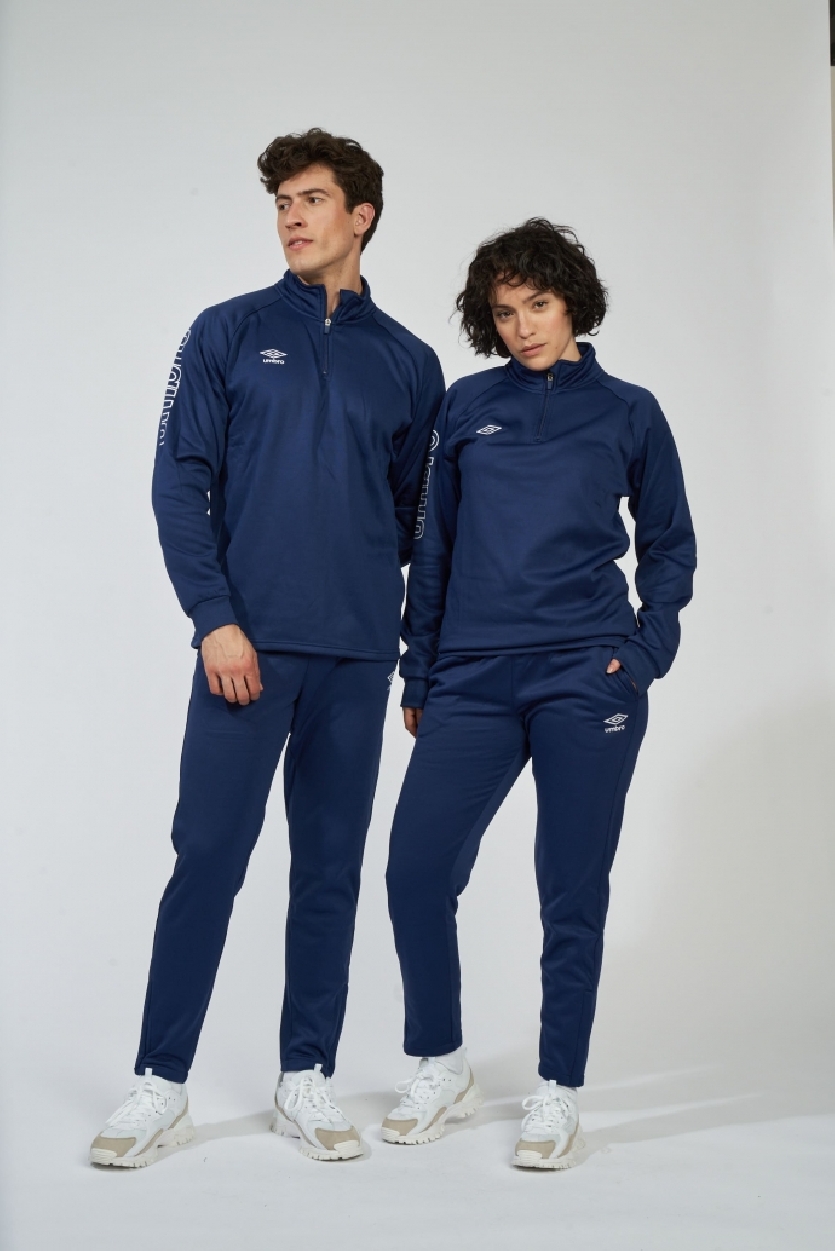 SUDADERA 98186I-451 MN