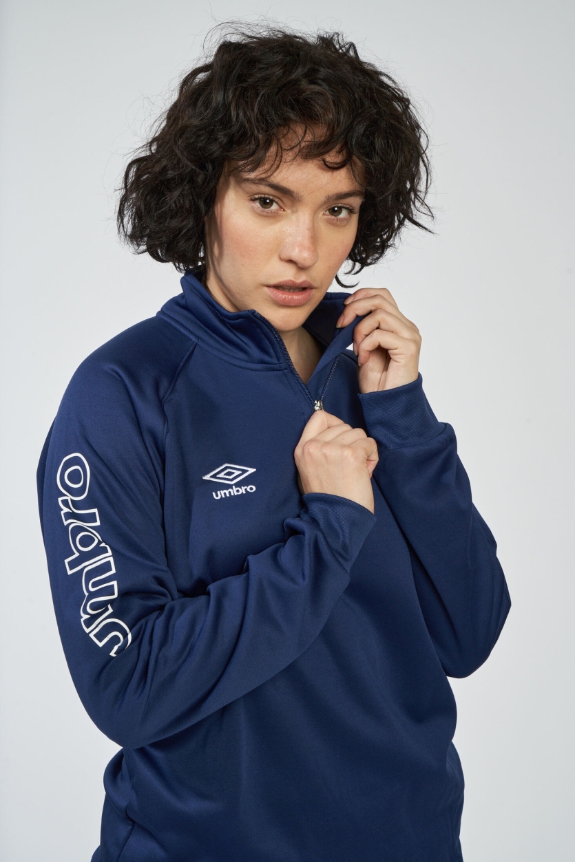 SUDADERA 98186I-451 MN