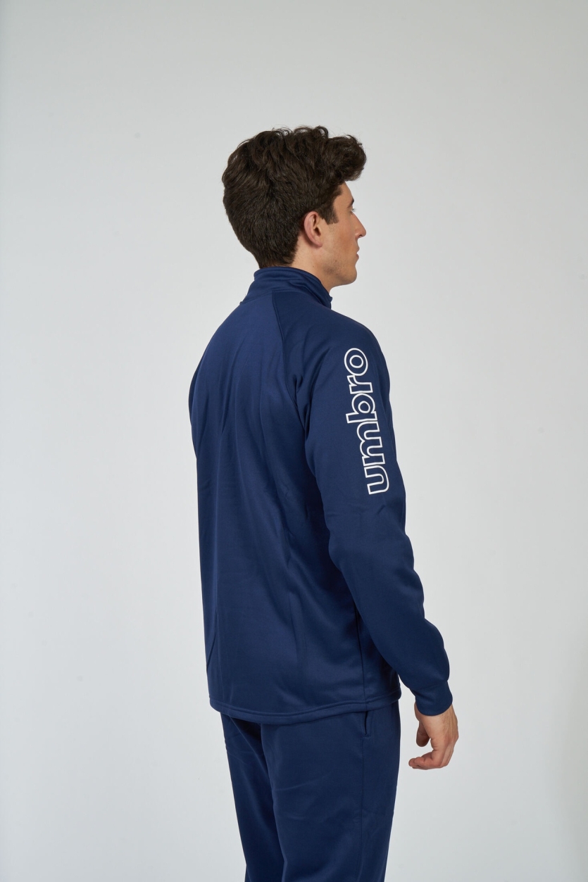 SUDADERA 98186I-451 MN