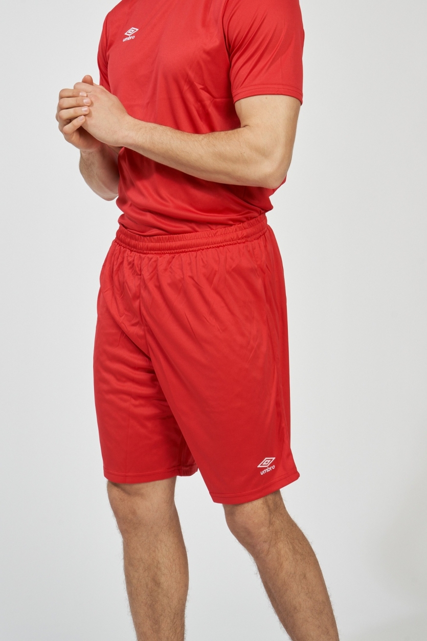 PANT. F. 97186I-600 RJ