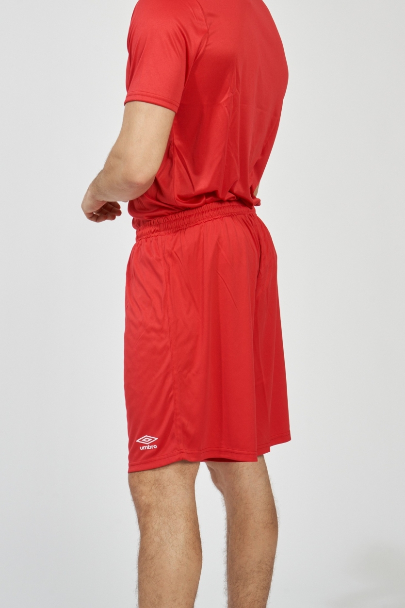 PANT. F. 97186I-600 RJ