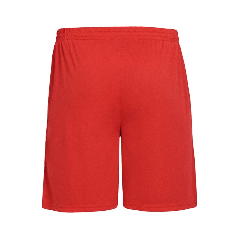 PANT. F. 97186I-600 RJ