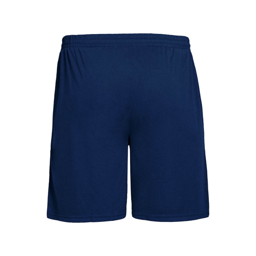 Short Umbro King Azul Junior Azul Marino
