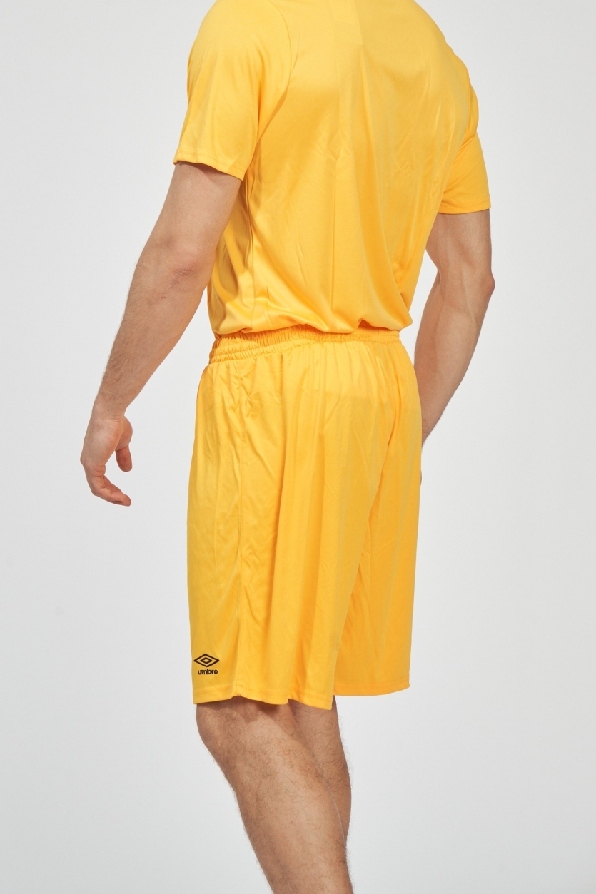 PANT. F. 97186I-720 AM