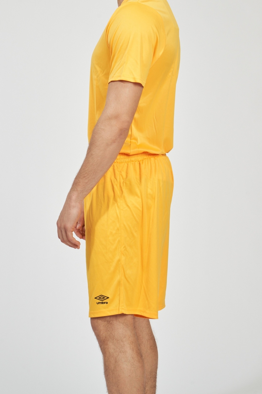 PANT. F. 97186I-720 AM