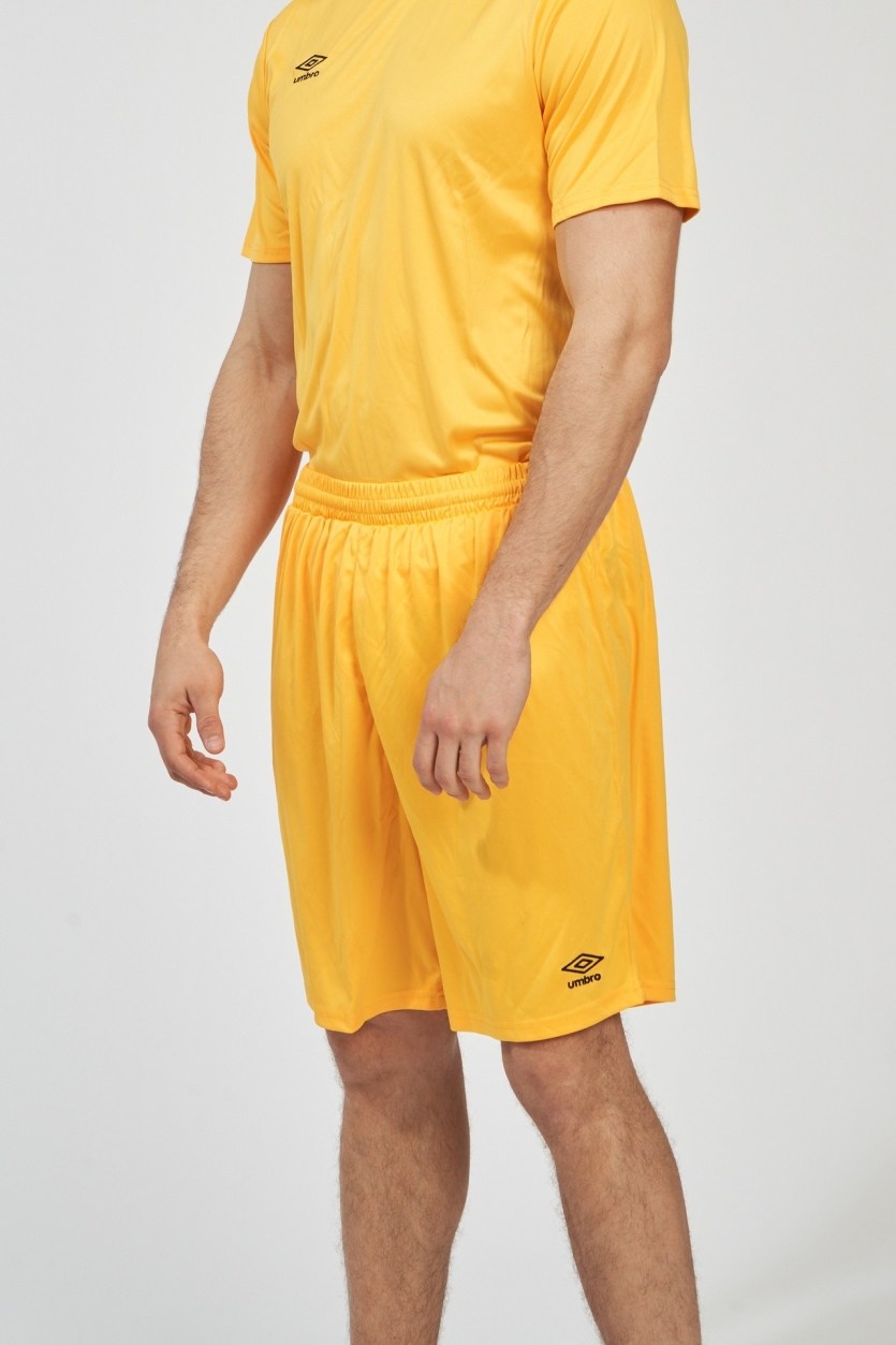 PANT. F. 97186I-720 AM