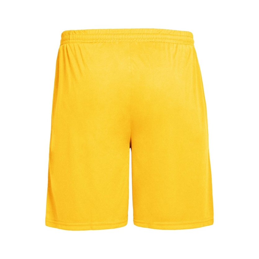 PANT. F. 99186I-720 AM