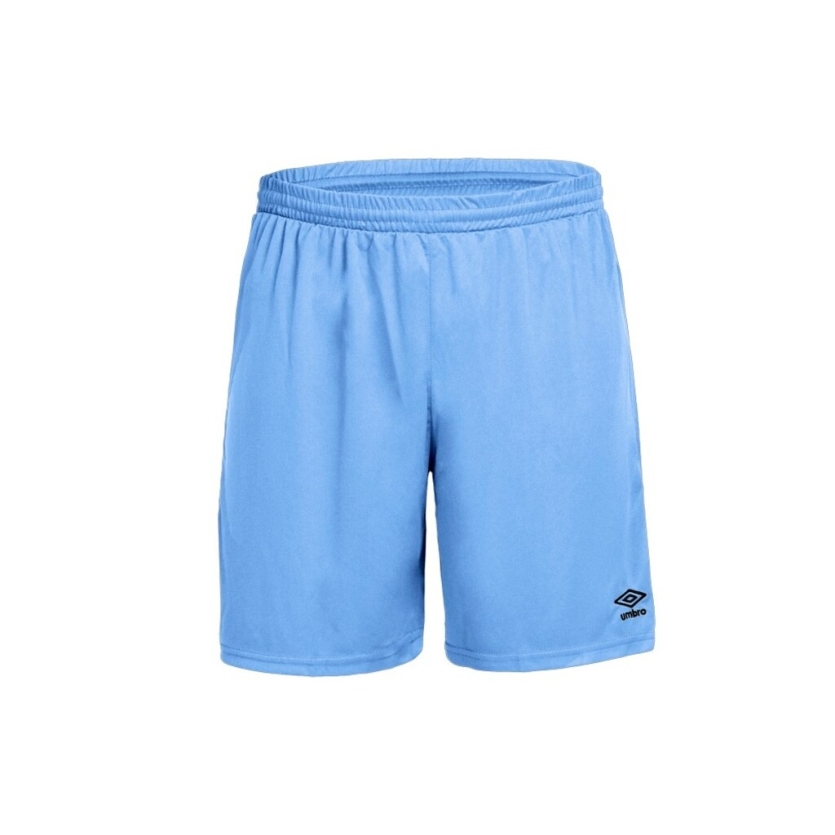 PANT. F. 99186I-420 CL