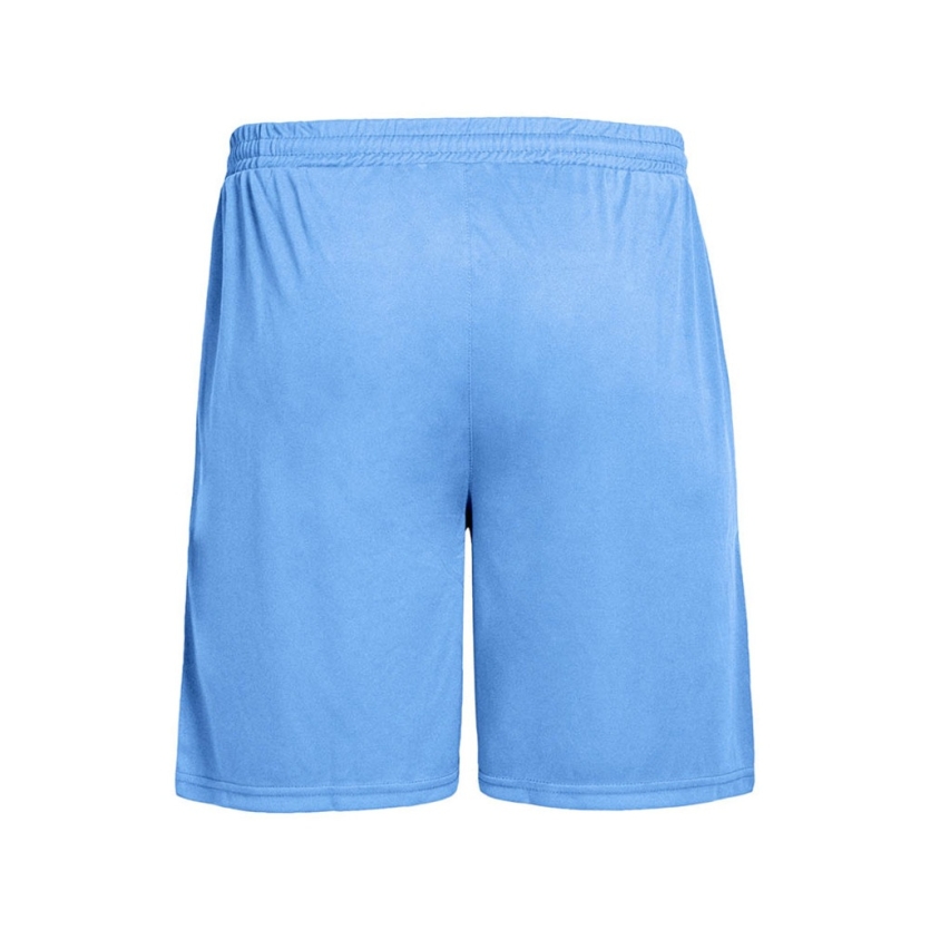 Short Umbro King Celeste Junior 2