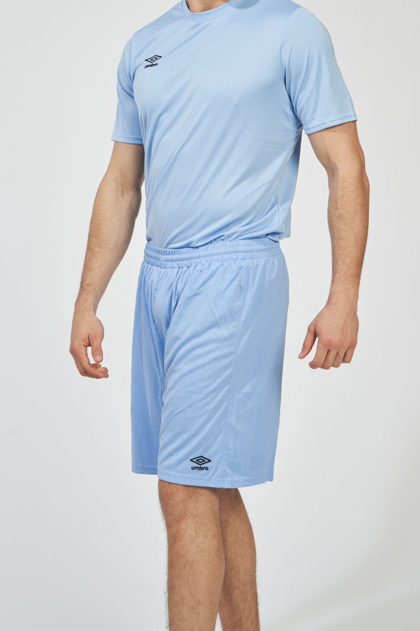 PANT. F. 97186I-420 CL