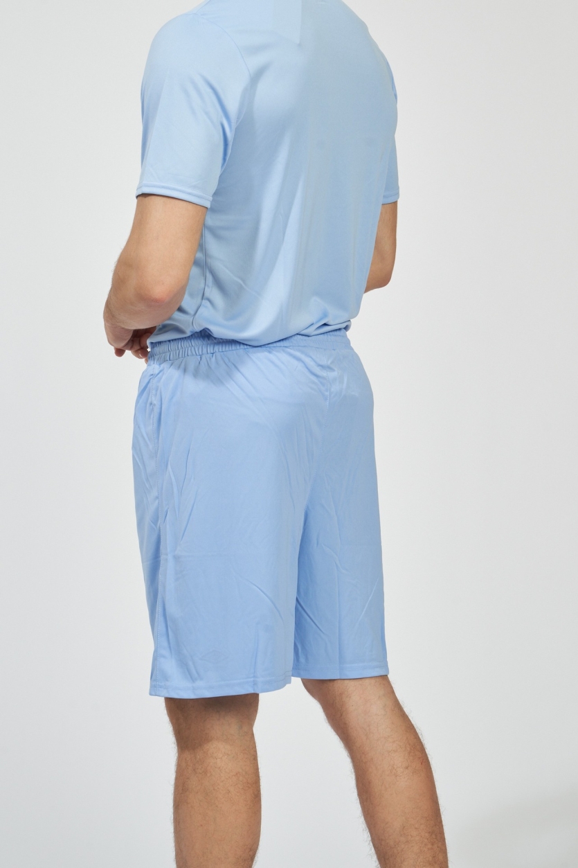 PANT. F. 97186I-420 CL