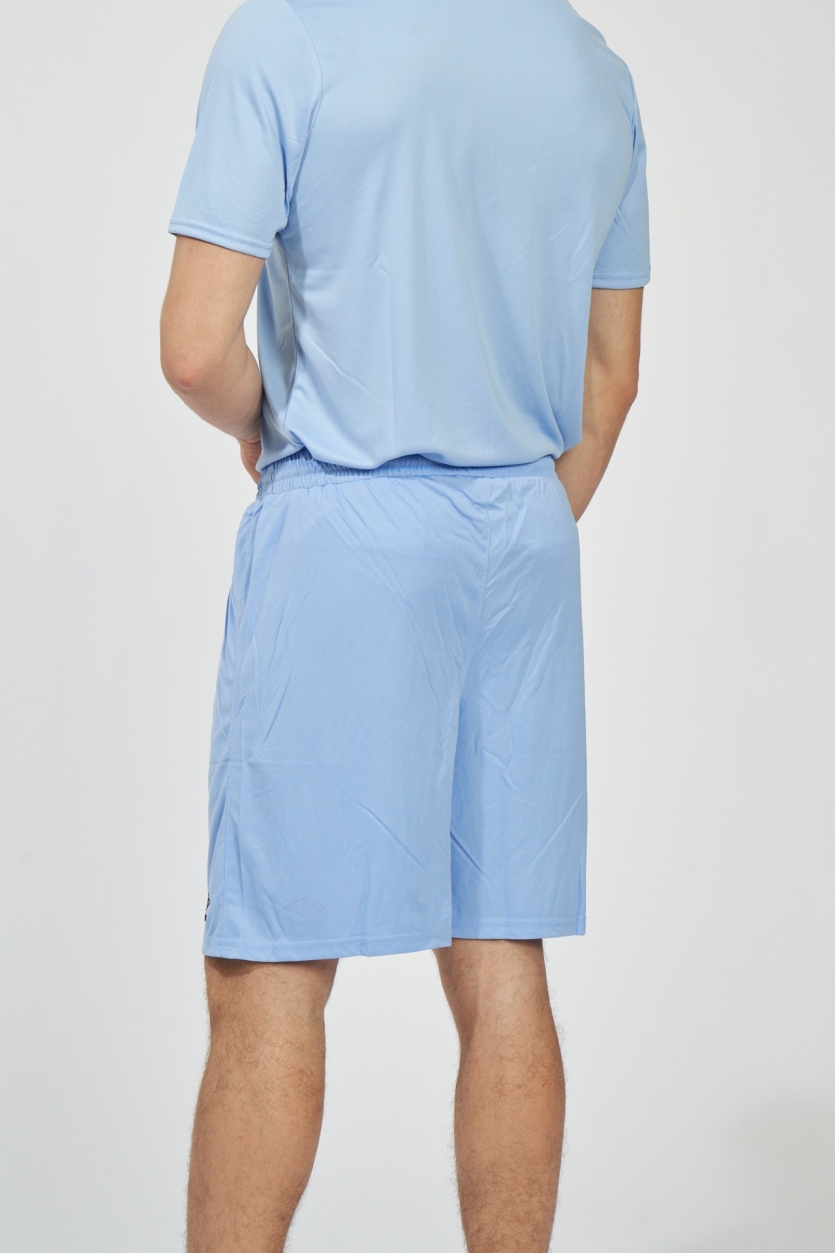 PANT. F. 97186I-420 CL