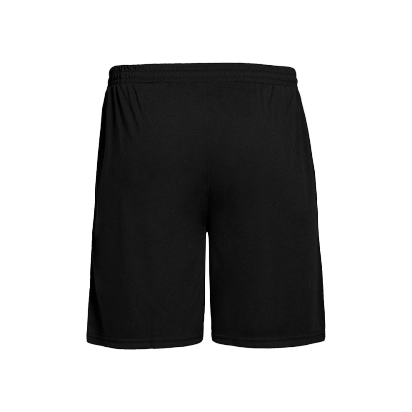 PANT. F. 99186I-001 NG