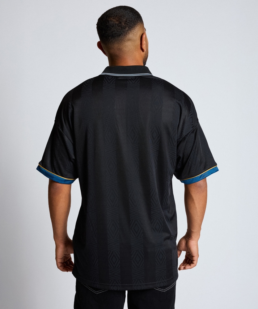 BOXY FOOTBALL SHIRT  LIMOGES (copia)