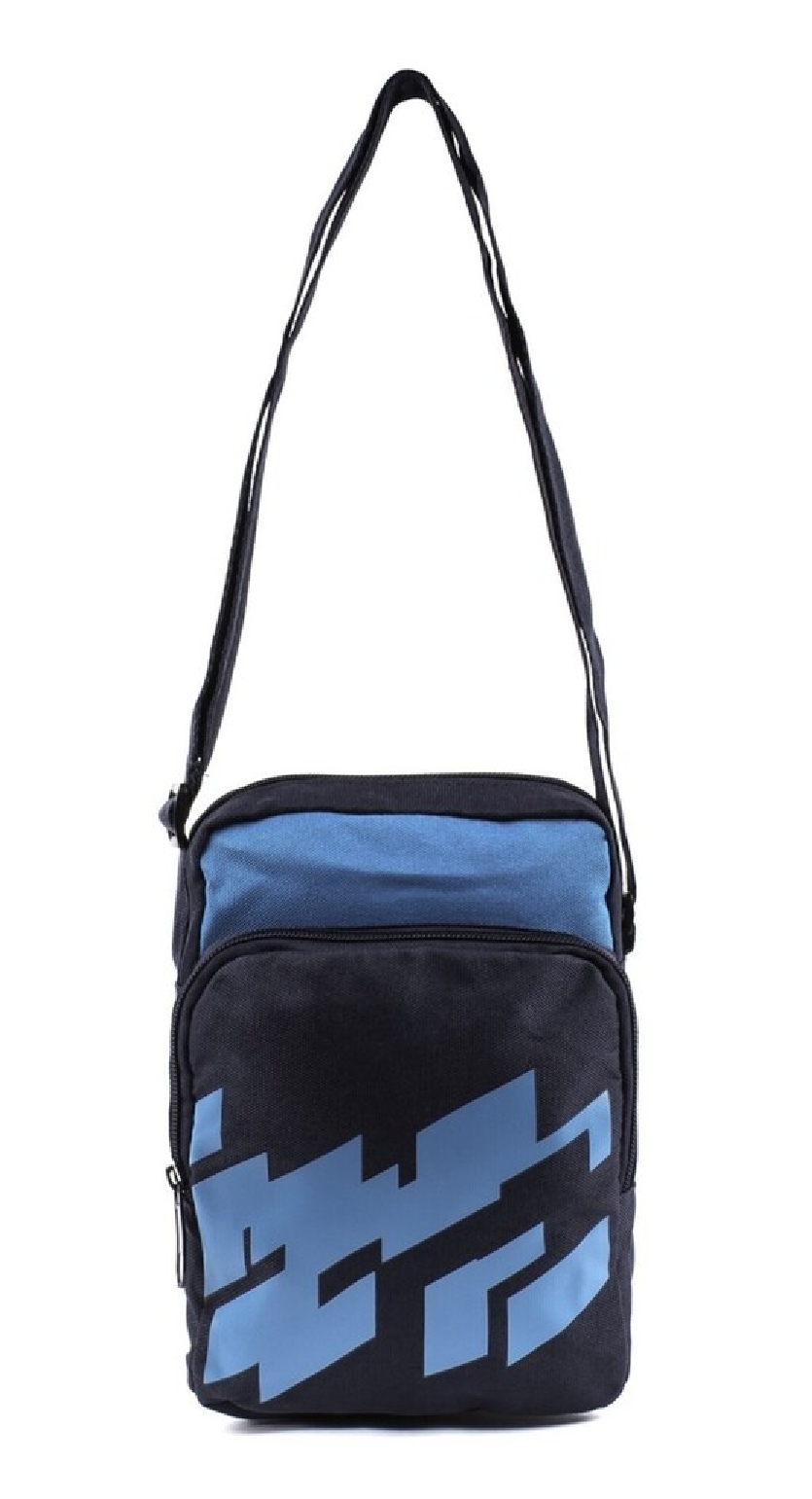 BOLSO 30663U-FKT MN