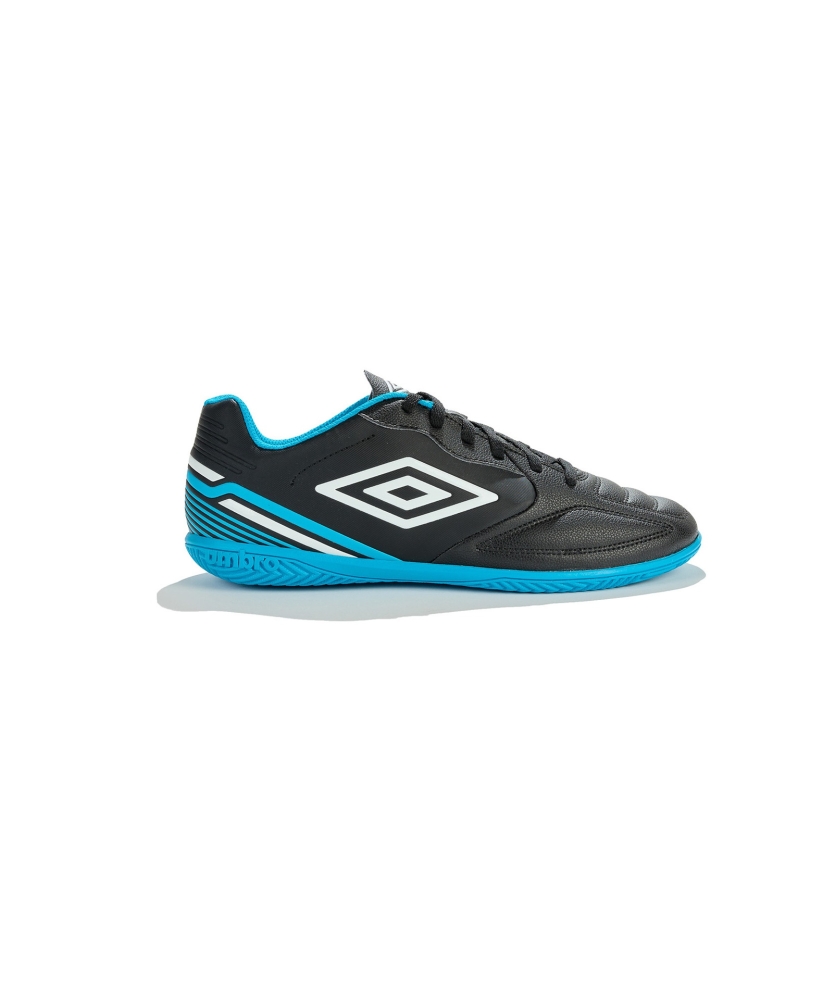 Umbro Classico XIII LT (IC) black / white / atomic blue