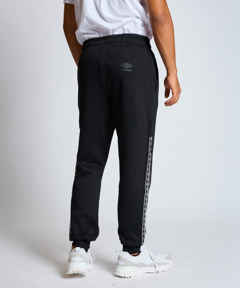PANTALÓN UMBRO TAPE JOGGER ULTIMATE...