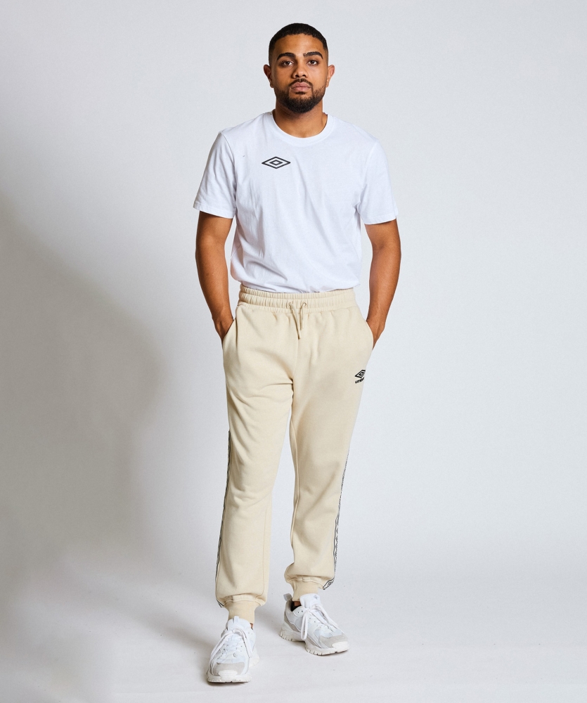 PANTALÓN UMBRO TAPE PANT / baby...