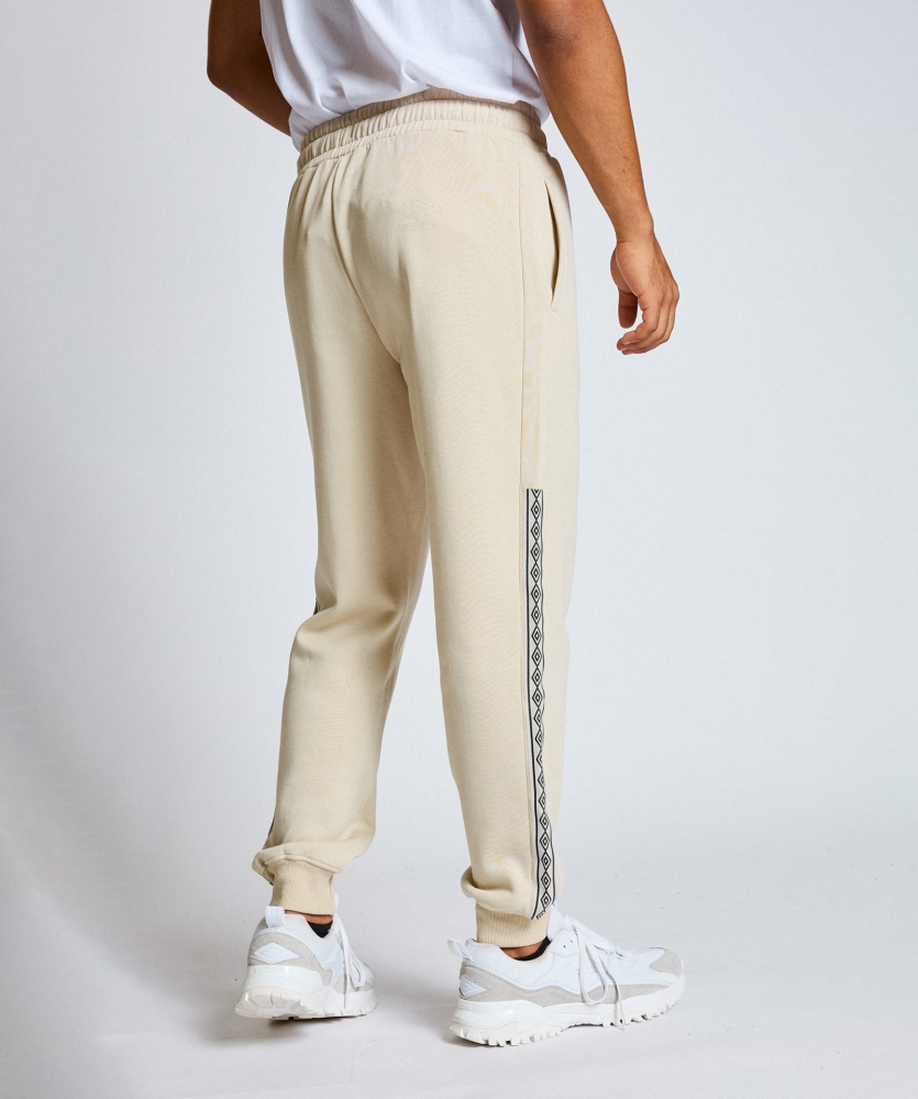 PANTALÓN UMBRO TAPE PANT / baby...
