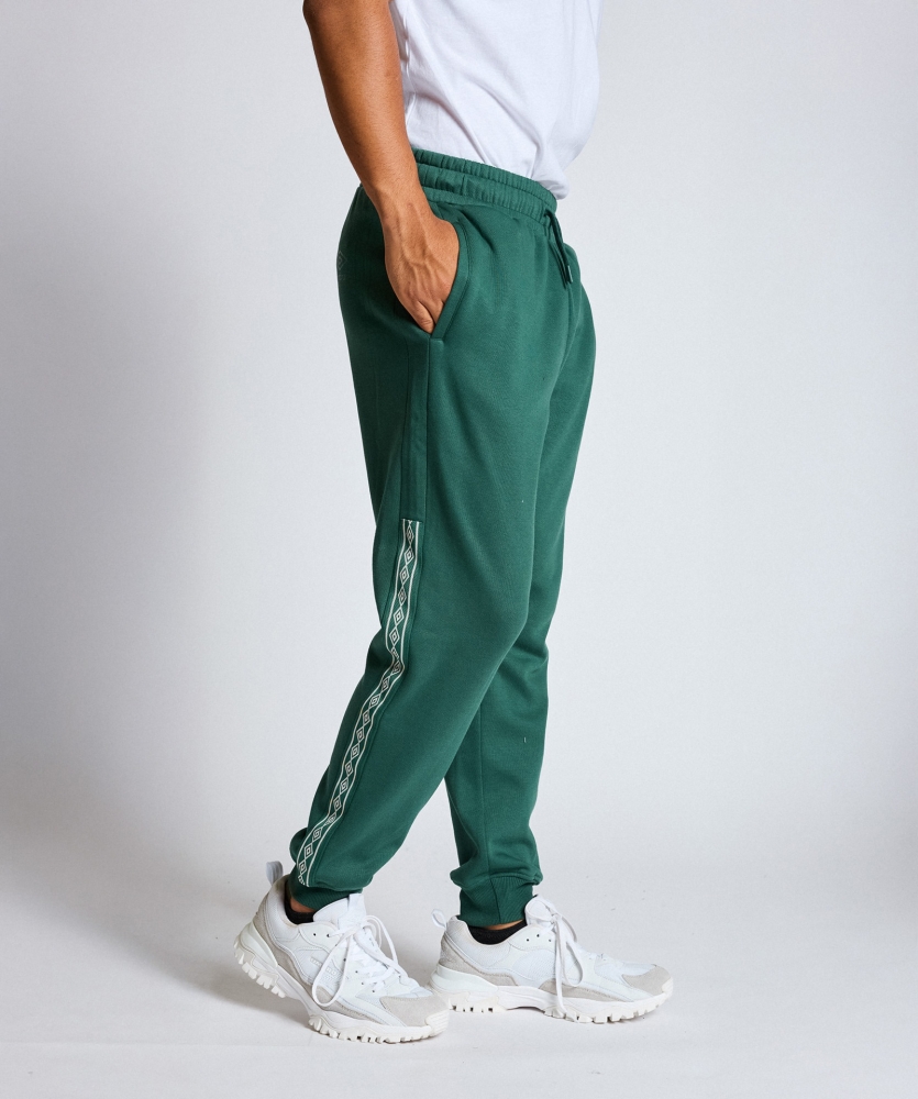 PANTALÓN UMBRO TAPE JOGGER STORM /...