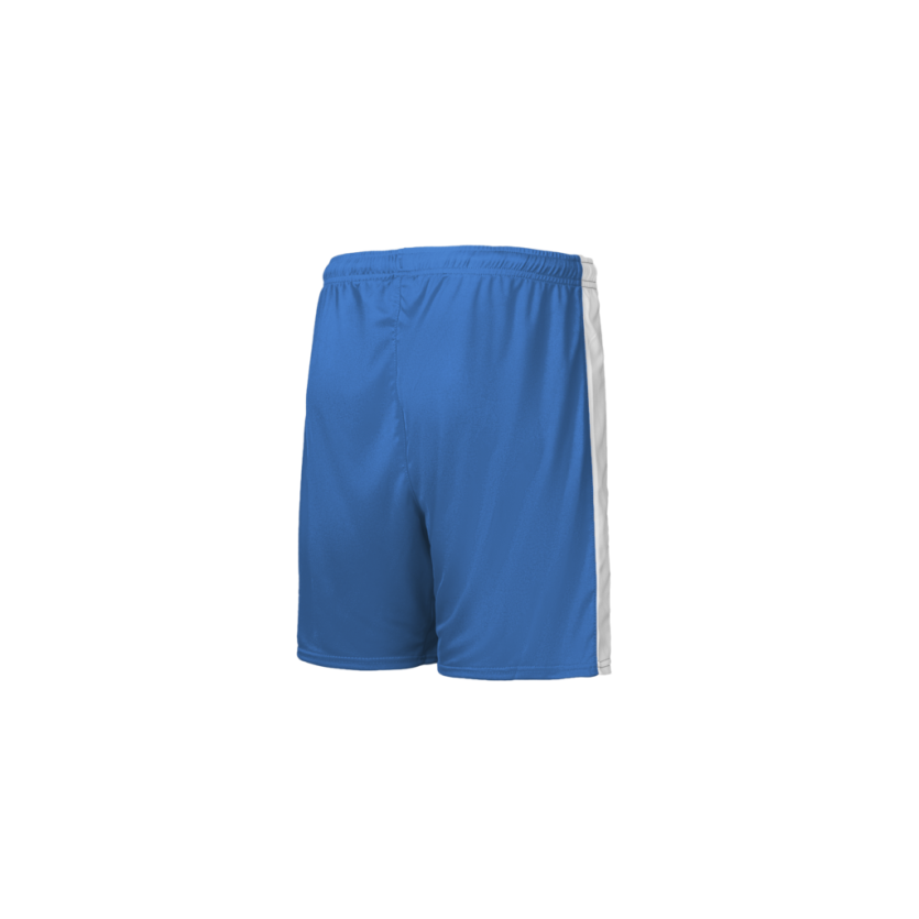 Umbro Mulenda Shorts Royal Blue / White