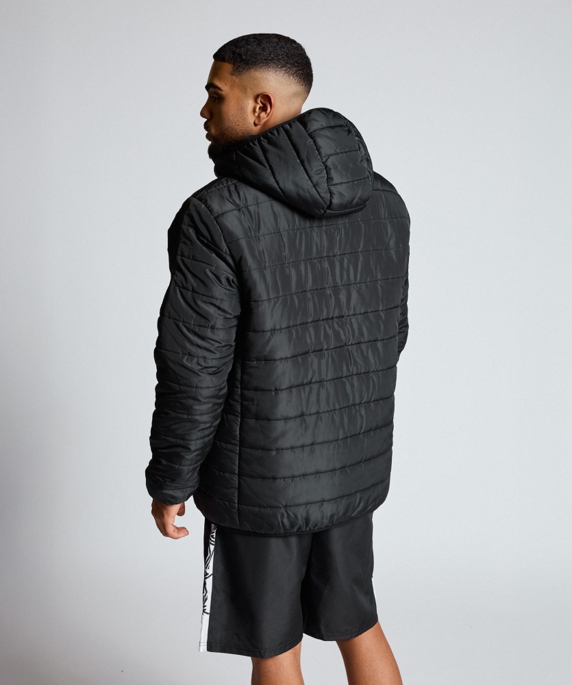 Anorak Umbro Rayo Vallecano Walking 25-26 Player