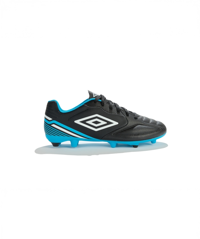 Umbro Classico XIII LT (FG)