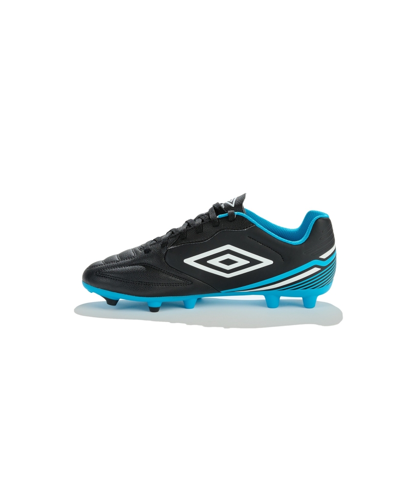 Umbro Classico XIII LT (FG)